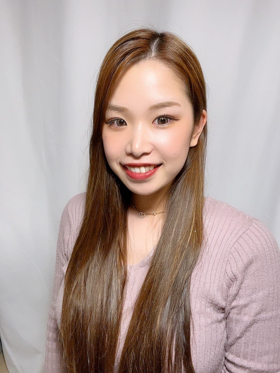 藤田 萌