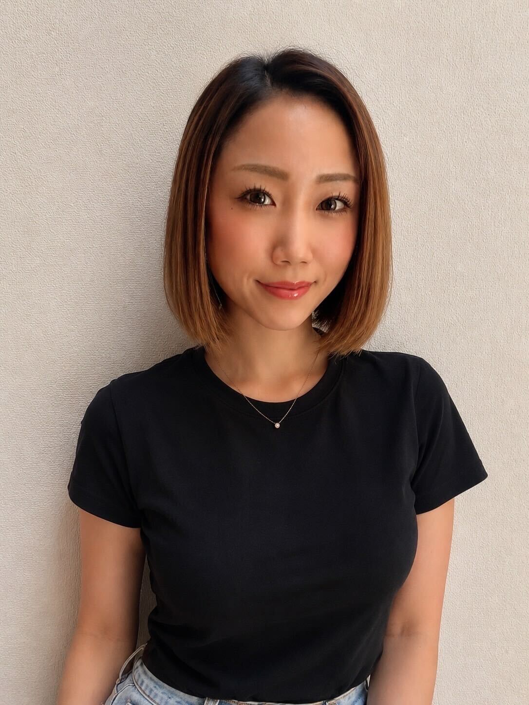川本 穂乃果